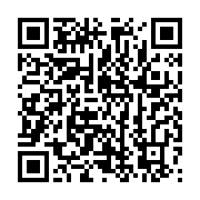 qrcode:https://infos.ga/le-groupe-metinvest-fabrique-des-copies-exactes-d-equipements,8540