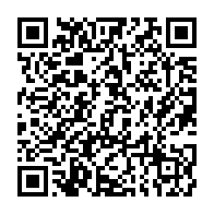 qrcode:https://infos.ga/libreville-geoffroy-foumboula-libeka-battu-encore-au-2e-tour-par,11012
