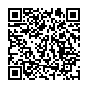 qrcode:https://infos.ga/libreville-un-individu-ivre-s-introduit-dans-une-paroisse-et,5369