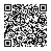 qrcode:https://infos.ga/desormais-negatif-au-covid-19-patrice-neveu-rejoindra-la-taniere,5743
