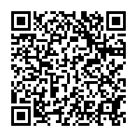 qrcode:https://infos.ga/gabon-africa-united-airlines-vole-au-secours-d-un-bebe-chimpanze,10795