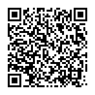 qrcode:https://infos.ga/apres-10-mois-de-cavale-et-de-defiance-herve-patrick-opiangah-de,10896