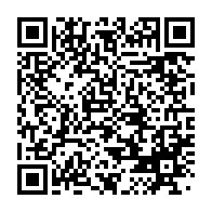 qrcode:https://infos.ga/senegal-les-deputes-restaurent-les-fonctions-de-premier-ministre,1122