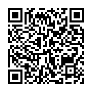 qrcode:https://infos.ga/legislatives-et-locales-2025-les-9-gendarmes-de-l-acer-enfin,10680