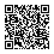 qrcode:https://infos.ga/qu-est-ce-qui-fait-du-bitcoin-le-roi-des-crypto-monnaies,7231