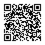 qrcode:https://infos.ga/fitch-ratings-degrade-a-son-tour-la-note-souveraine-du-gabon-de,9257