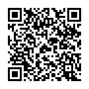 qrcode:https://infos.ga/le-parti-democratique-gabonais-fait-le-point-de-ses-activites,5258