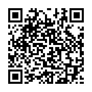 qrcode:https://infos.ga/ali-bongo-prononcera-une-allocution-televisee-surprise-ce,855
