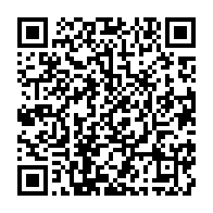 qrcode:https://infos.ga/gabon-26-ans-ferme-pour-un-grand-pere-incestueux-ayant-viole-ses,10674