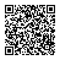 qrcode:https://infos.ga/l-opposant-camerounais-maurice-kamto-et-102-membres-de-son-parti,4683