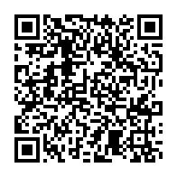 qrcode:https://infos.ga/le-bilan-negatif-de-la-gestion-sanitaire-du-pnds-du-gabon-evoque,1784