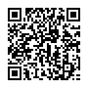 qrcode:https://infos.ga/liban-des-heurts-entre-police-et-manifestants-font-pres-de-400,068