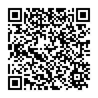 qrcode:https://infos.ga/gabon-13-5-kg-de-denrees-avariees-retires-des-rayons-par-l-agasa,2803
