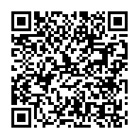 qrcode:https://infos.ga/le-taux-de-croissance-en-afrique-estime-cette-annee-a-4-1-par-la,3401