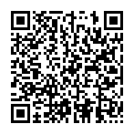 qrcode:https://infos.ga/guinee-scenes-de-violences-en-marge-de-la-celebration-de-la-fete,1478