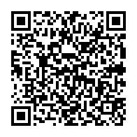 qrcode:https://infos.ga/libreville-le-procureur-general-remonte-les-bretelles-aux-forces,11408