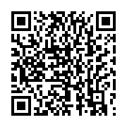 qrcode:https://infos.ga/elon-musk-annonce-que-twitter-va-changer-son-logo-en-forme-d,1815