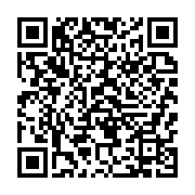 qrcode:https://infos.ga/nigeria-l-explosion-de-camion-citerne-fait-77-morts-apres-une,2285