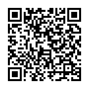 qrcode:https://infos.ga/quand-le-metaverse-investit-l-immobilier-virtuel,7805
