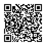 qrcode:https://infos.ga/le-come-back-d-accrombessi-au-gabon-le-retour-de-l-amant,2915