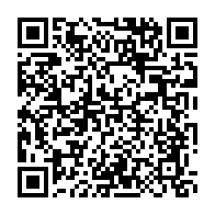 qrcode:https://infos.ga/national-foot-1-mangasport-humilie-le-stade-mandji-et-s-offre-le,11904