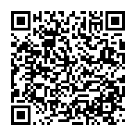 qrcode:https://infos.ga/ali-bongo-a-depense-7-milliards-fcfa-pour-ses-vols-presidentiels,1867