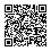 qrcode:https://infos.ga/emprisonnement-de-serge-maurice-mabiala-ces-soutiens-s,1362
