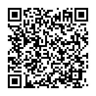 qrcode:https://infos.ga/les-pantheres-u20-du-gabon-n-iront-pas-en-can-malgre-leur-courte,1926