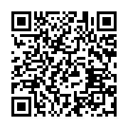 qrcode:https://infos.ga/un-nouveau-deraillement-de-train-sur-le-reseau-de-la-setrag,927