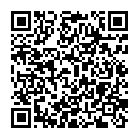 qrcode:https://infos.ga/le-candidat-unique-de-l-opposition-gabonaise-sera-designe-demain,2113