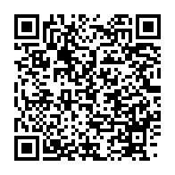 qrcode:https://infos.ga/un-gabonais-de-47-ans-ecroue-pour-avoir-viole-sa-fille-de-13-ans,9236