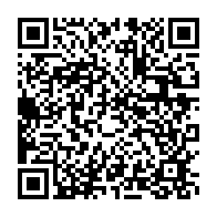 qrcode:https://infos.ga/coupures-d-electricite-a-libreville-et-owendo-depuis-24h-la-seeg,10940