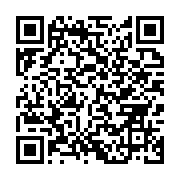 qrcode:https://infos.ga/mali-des-agents-de-police-font-evader-un-commissaire-jete-en,6167