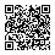 qrcode:https://infos.ga/maroc-632-morts-et-329-blesses-apres-des-violents-seismes-qui,8209