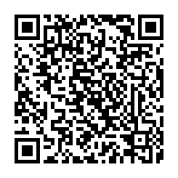 qrcode:https://infos.ga/paludisme-pres-de-150-000-cas-recenses-au-gabon-en-2021-premiere,1714