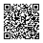 qrcode:https://infos.ga/hold-up-sur-l-ibogaine-le-gabon-grand-perdant-de-la-ruee,11900