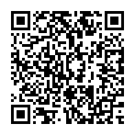 qrcode:https://infos.ga/cashback-de-5-pour-les-depots-via-airtel-une-offre-exclusive-de,10664