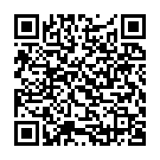 qrcode:https://infos.ga/mc-bright-celui-qui-me-clashe-ne-me-clashe-pas-il-clashe-la-rue,5075