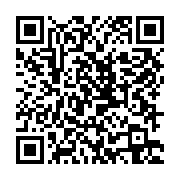 qrcode:https://infos.ga/deces-suspect-d-un-architecte-francais-a-libreville,057