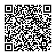 qrcode:https://infos.ga/rdc-plus-de-17-000-enfants-liberes-des-groupes-armes-depuis-2017,6745