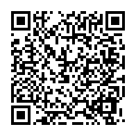 qrcode:https://infos.ga/lekedi-biodiversite-et-comilog-veulent-faire-de-bakoumba-un-pole,12005