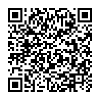 qrcode:https://infos.ga/tomber-de-rideau-sur-les-assemblees-2018-de-la-bad-en-coree-dans,3651