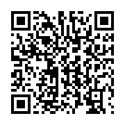 qrcode:https://infos.ga/centrafrique-le-gouvernement-accuse-l-ex-president-bozize-de,624