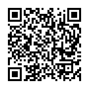 qrcode:https://infos.ga/fegafoot-ndoumbou-tire-a-boulets-rouges-sur-mounguengui-et-sa,11695