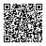 qrcode:https://infos.ga/reseaux-sociaux-au-gabon-avec-quoi-le-gouvernement-oligui-nguema,11602