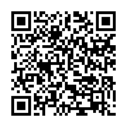 qrcode:https://infos.ga/burkina-faso-14-personnes-dont-7-eleves-tuees-par-un-engin,045