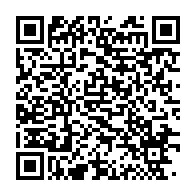qrcode:https://infos.ga/les-9e-jeux-de-la-francophonie-se-tiendront-28-juillet-au-6-aout,6730