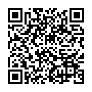 qrcode:https://infos.ga/la-popularite-grandissante-des-machines-a-sous-gratuites,7308