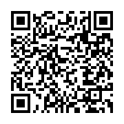 qrcode:https://infos.ga/budget-pme-le-premier-ministre-dement-une-cessation-de-paiement,179