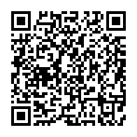 qrcode:https://infos.ga/frida-kahlo-une-icone-feminine-universelle-celebree-a-libreville,7650